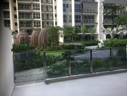 Bartley Ridge (D13), Condominium #136941122